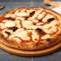 Bufarella