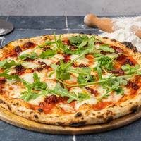 Calabrese