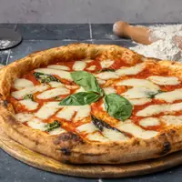 Margherita Extra