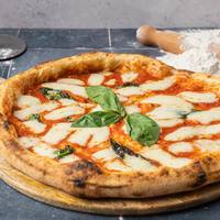 Margherita