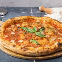 Marinara