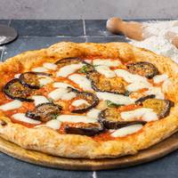 Parmigiana