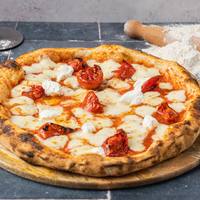 Spizzico