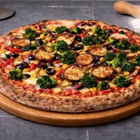Vegeteriana Extra